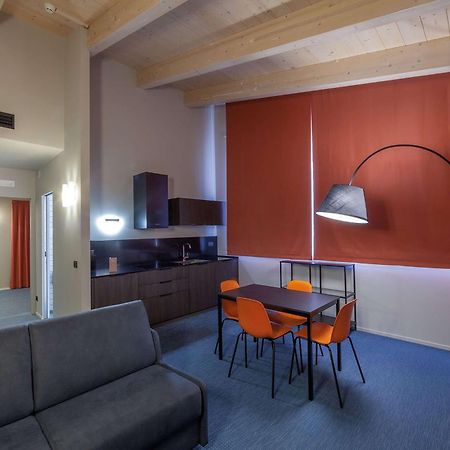 Best Western Plus Dimora Del Monaco Matera Exterior foto